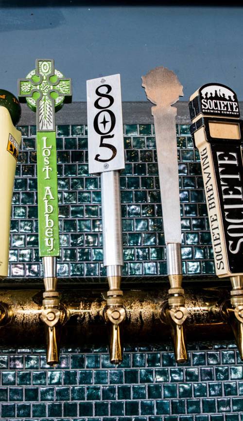 slideshow photo number 1