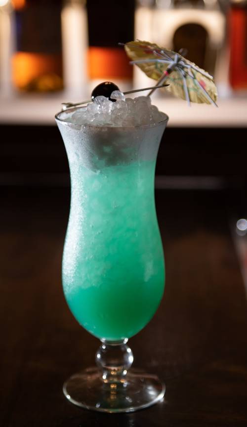 slideshow photo number 2