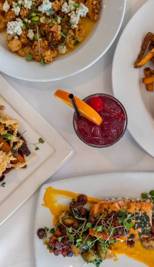 slideshow photo number 1