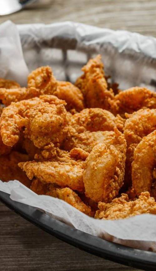 slideshow photo number 1