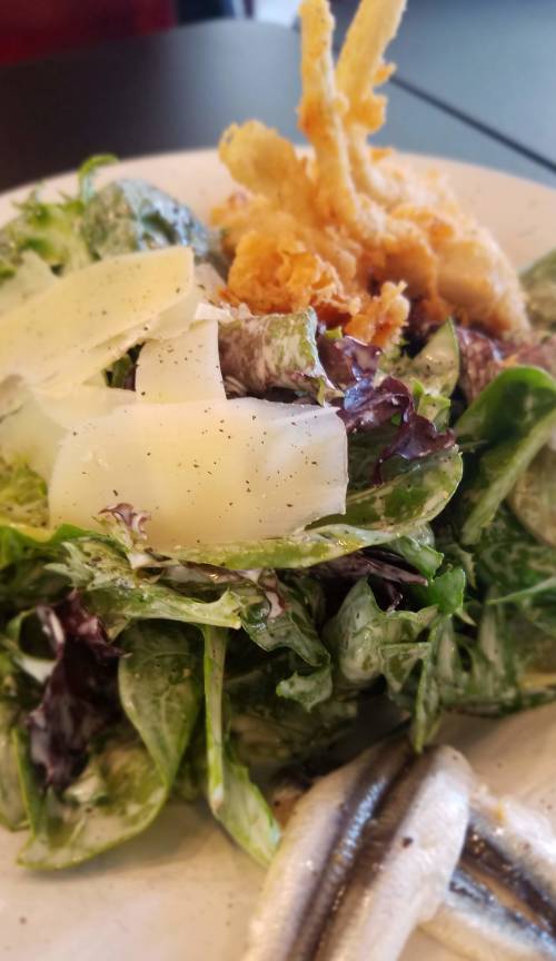 slideshow photo number 5