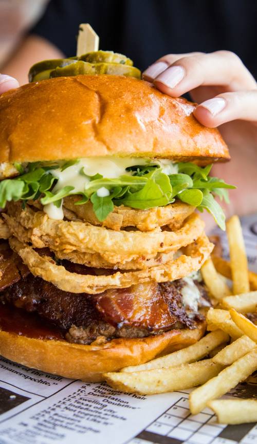 slideshow photo number 5