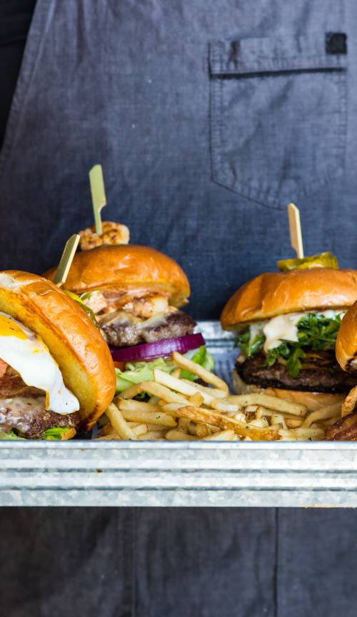 slideshow photo number 6