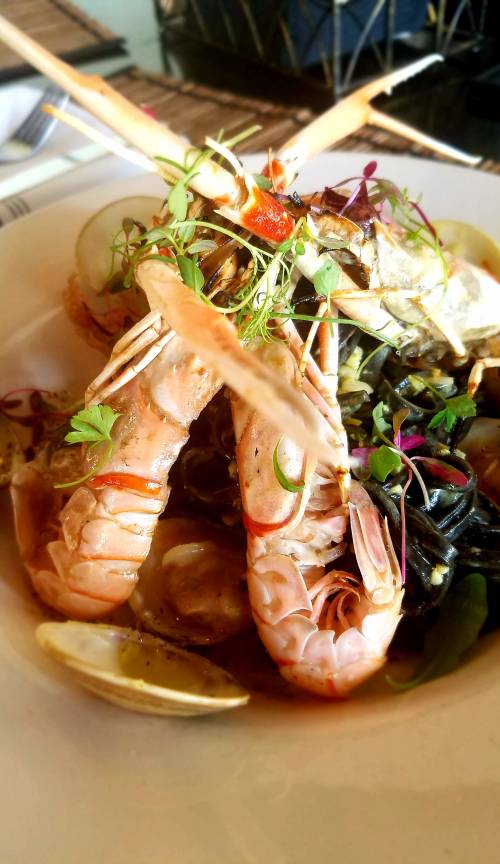 slideshow photo number 3