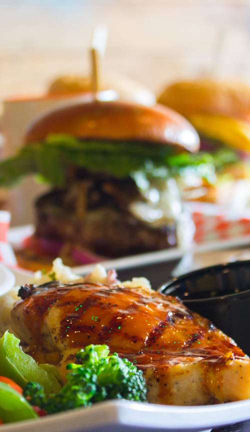 slideshow photo number 8