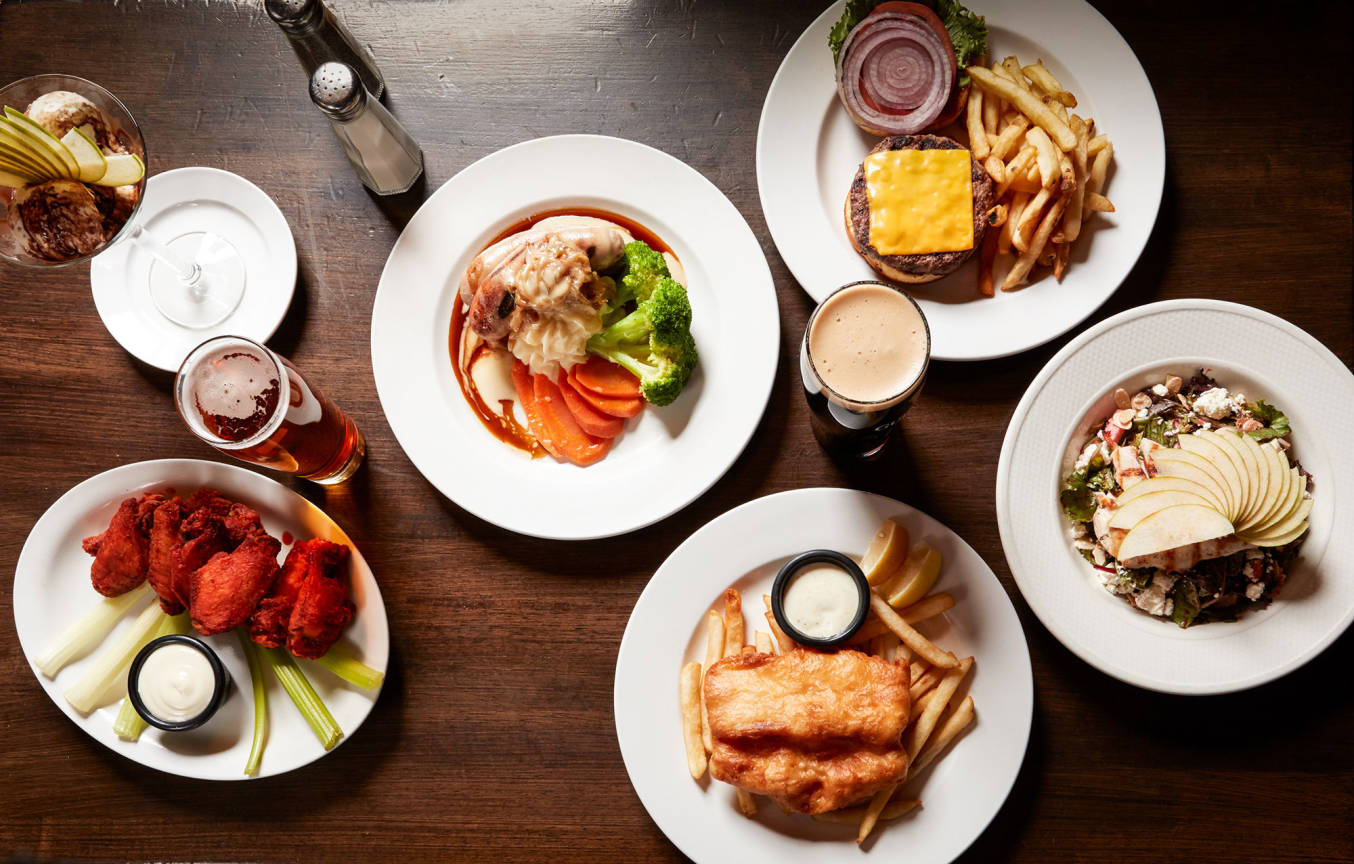 slideshow photo number 3