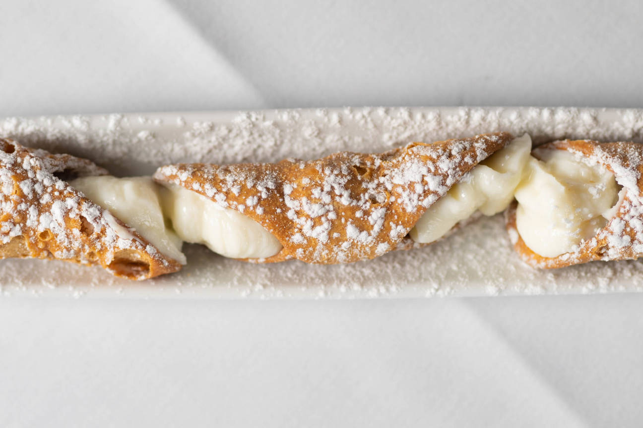 The Pasta Factory Avondale, AZ