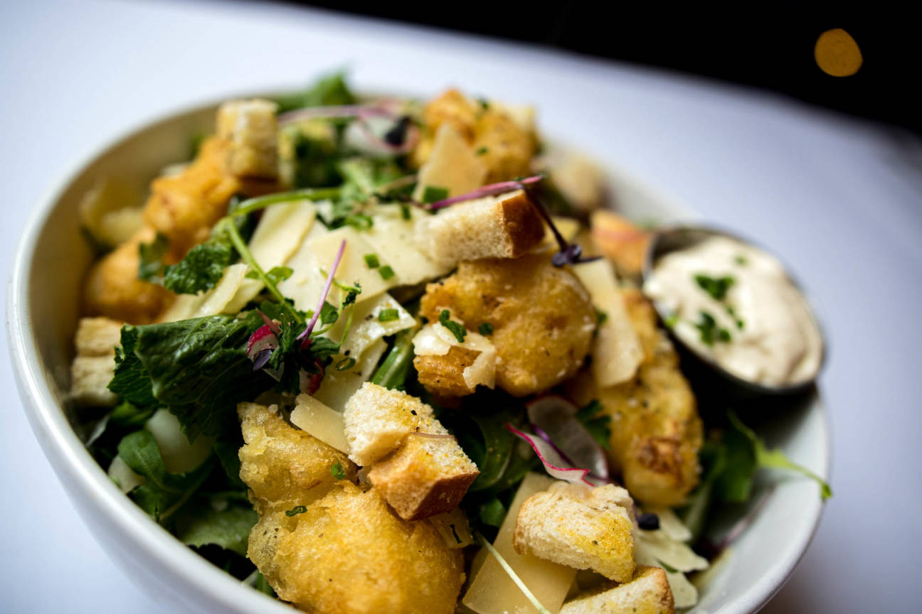 The Prescott Kernersville, NC