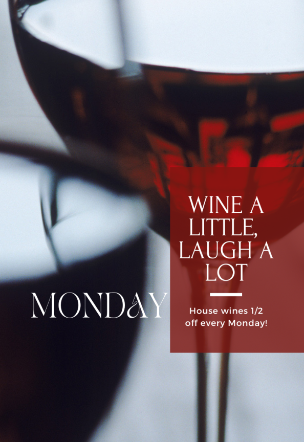 Shuckers Oyster Bar & Grill Wake Forest, NC