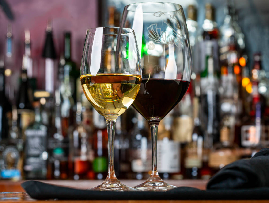 Splash Seafood Bar & Grill Des Moines, IA