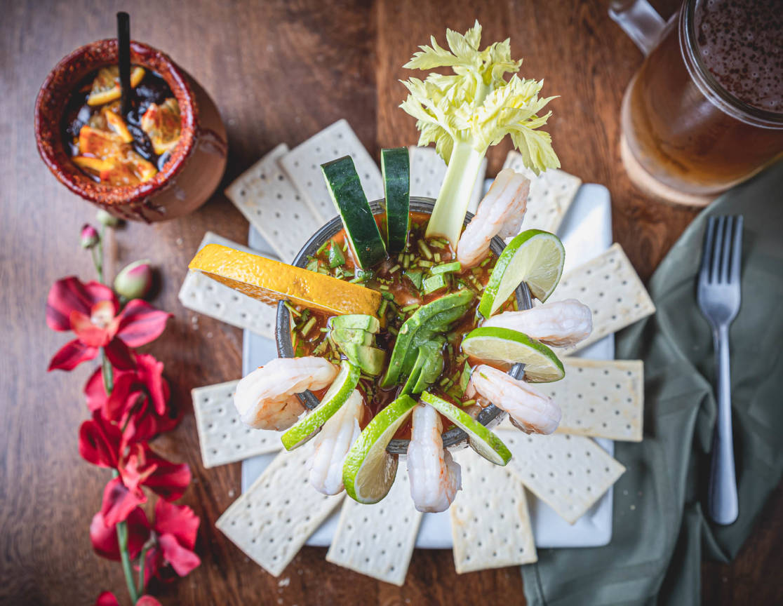 La Tequila Jalisco Beeville Beeville, TX