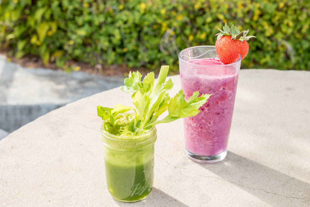 three-little-birds-cafe-charleston-sc