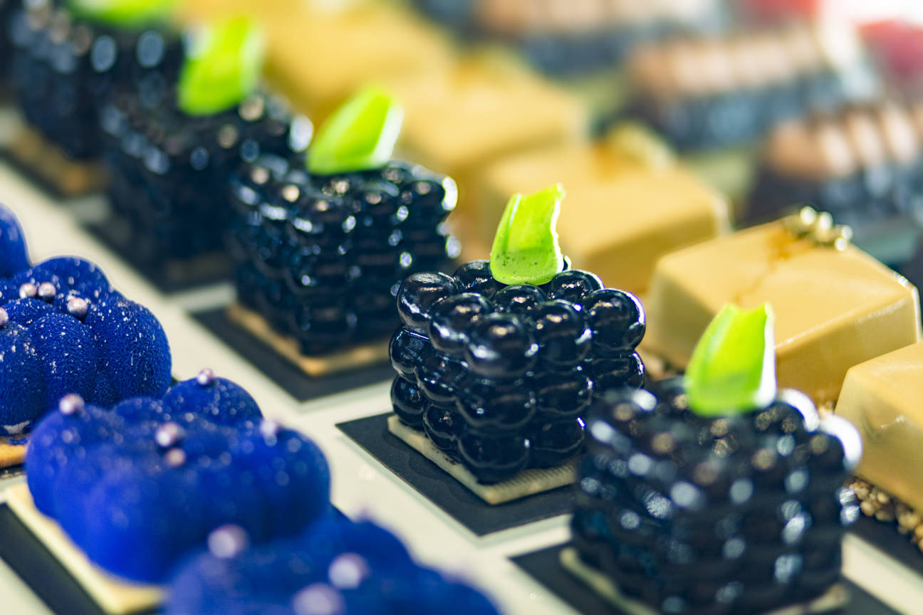 slideshow photo number 7