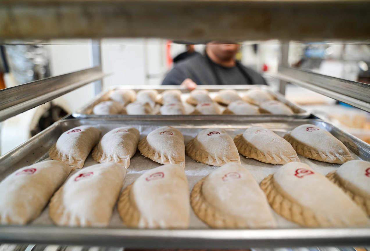 The Lab Bistro Virginia Beach, VA