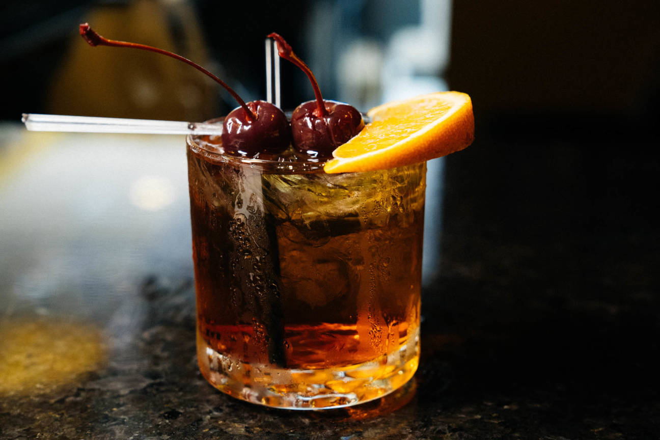 Tacos Tequilas Chicago, IL