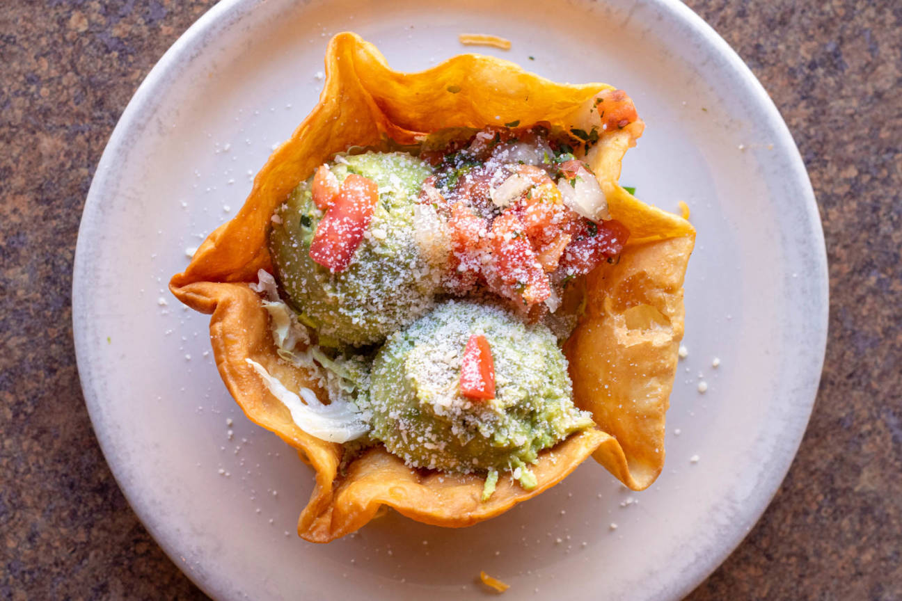 Jalapenos Mexican Restaurant Kansas City, MO