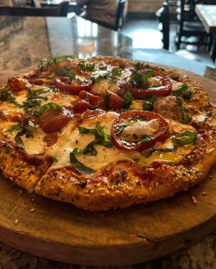 Bologna Via Cucina Rochester, MI