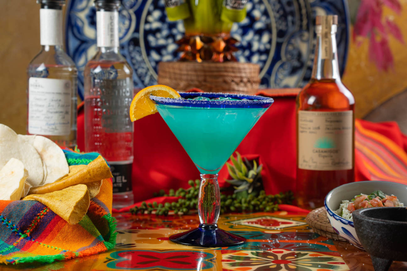 Rio Mirage Cafe Surprise/El Mirage, AZ