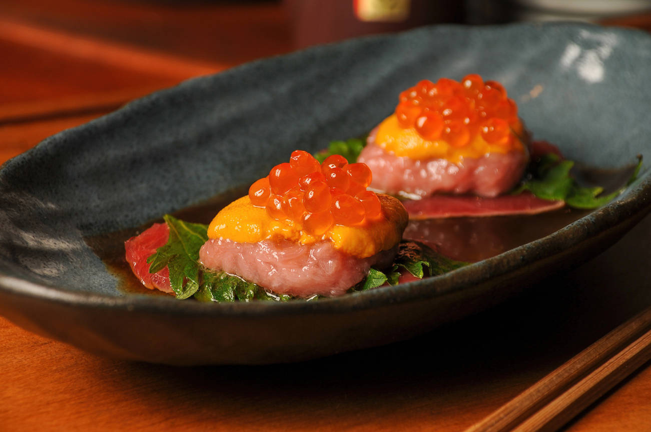 Yamazaru Charlotte, NC