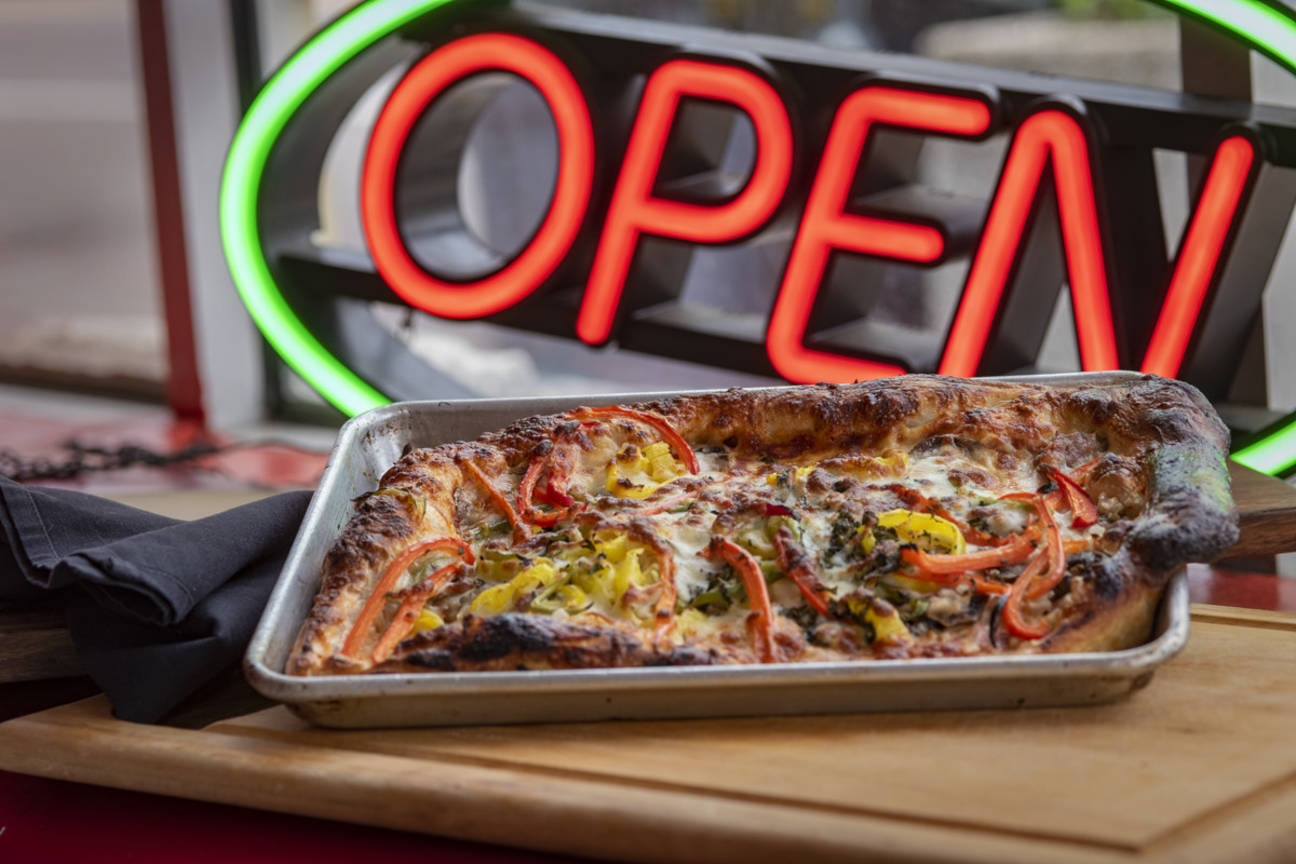 slideshow photo number 1