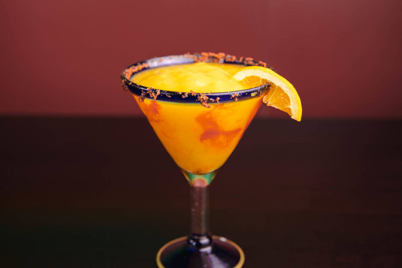 Jalapeños Méxican Grill Richmond , VA