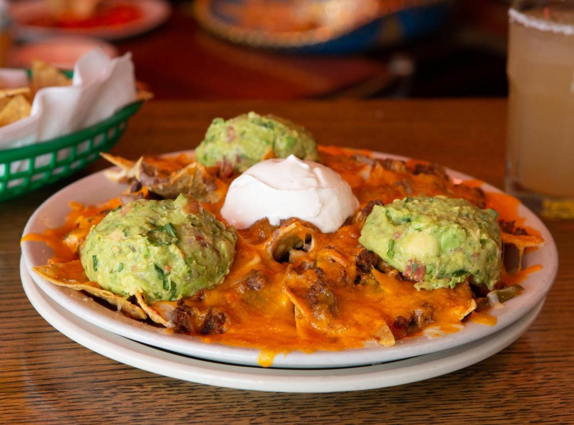 Tamales Highland Park, IL