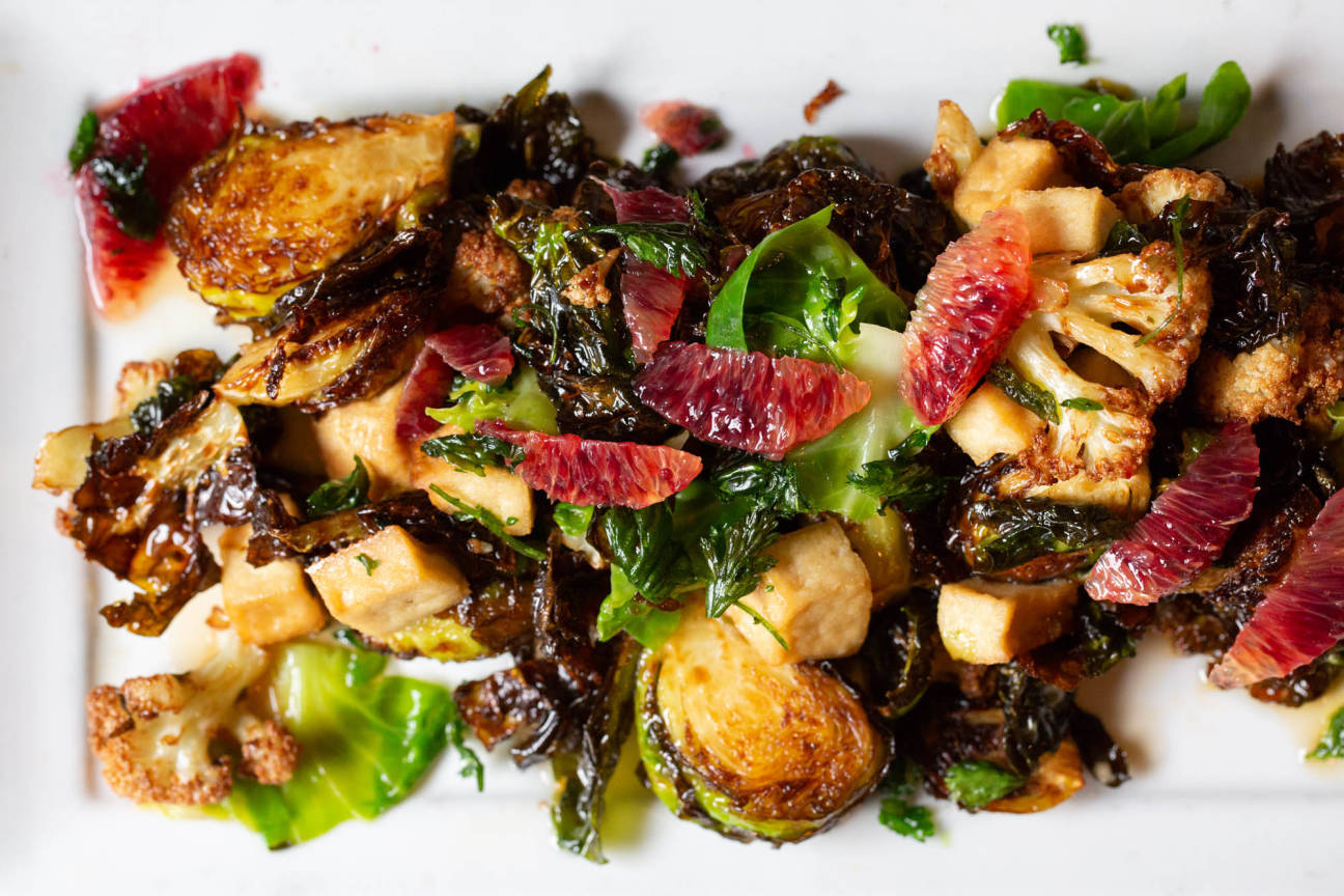 slideshow photo number 1