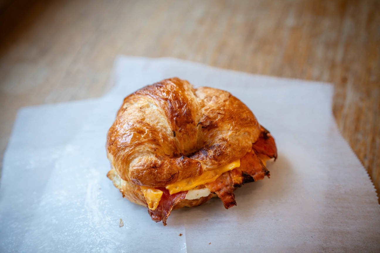 Jump Start Smoothies Lexington, KY