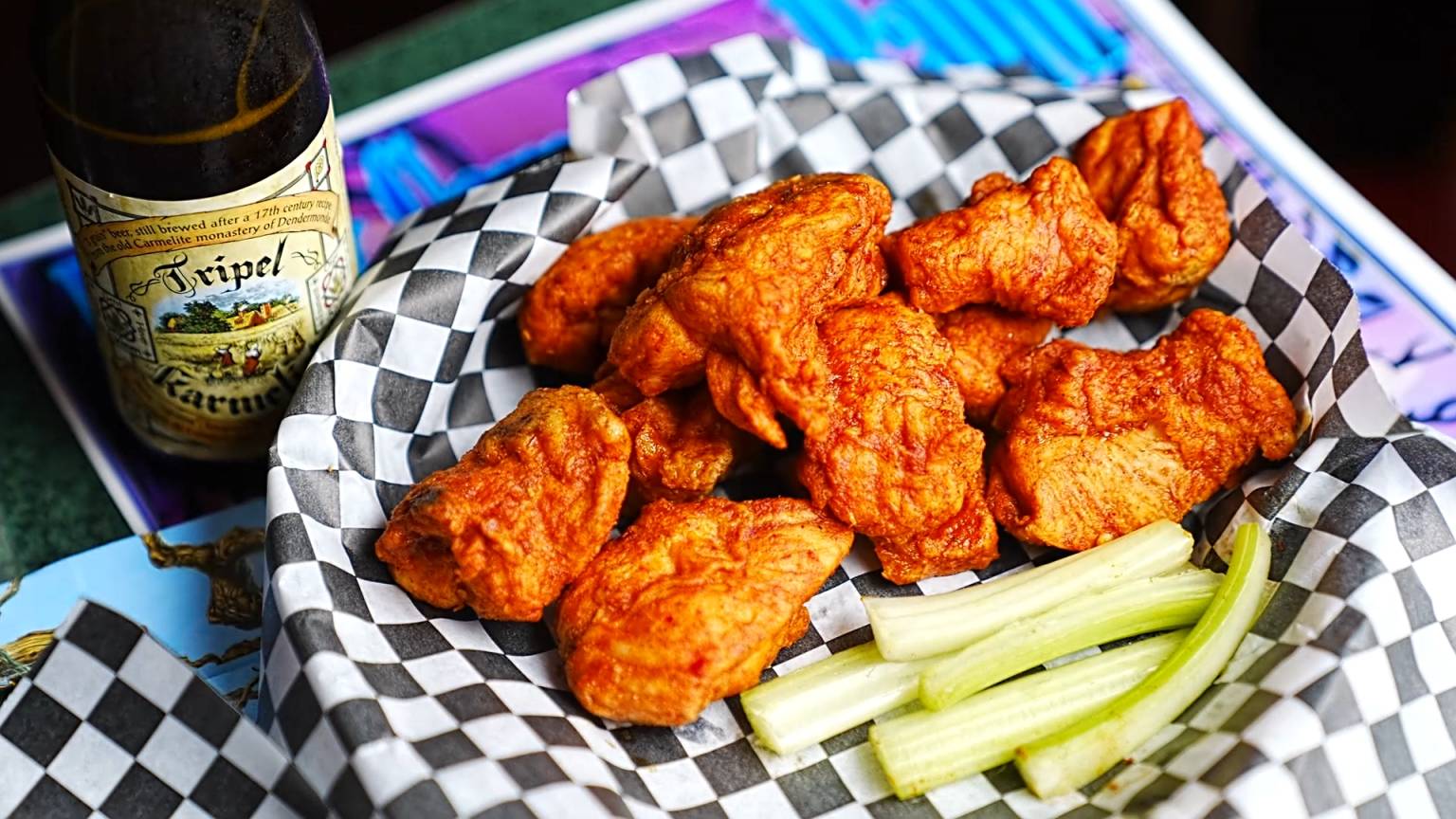 Brothers Bar & Grill Rochester, MN