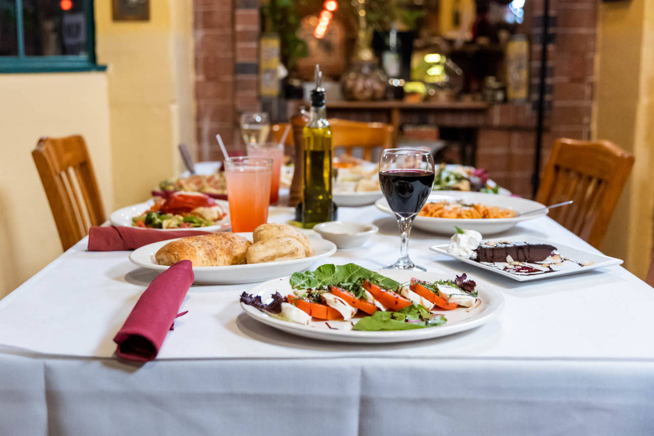 slideshow photo number 1