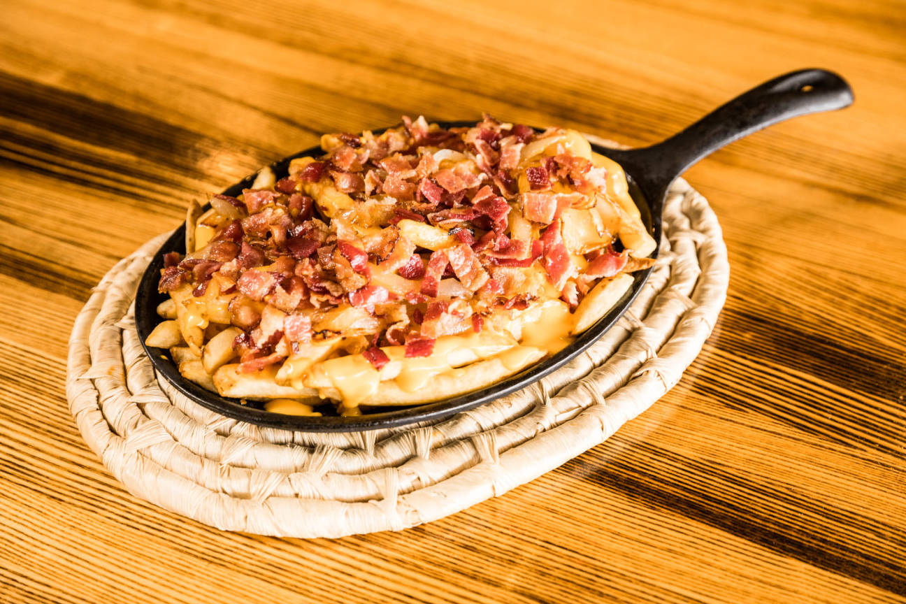 Charcoal Grill Mount Pleasant, WI