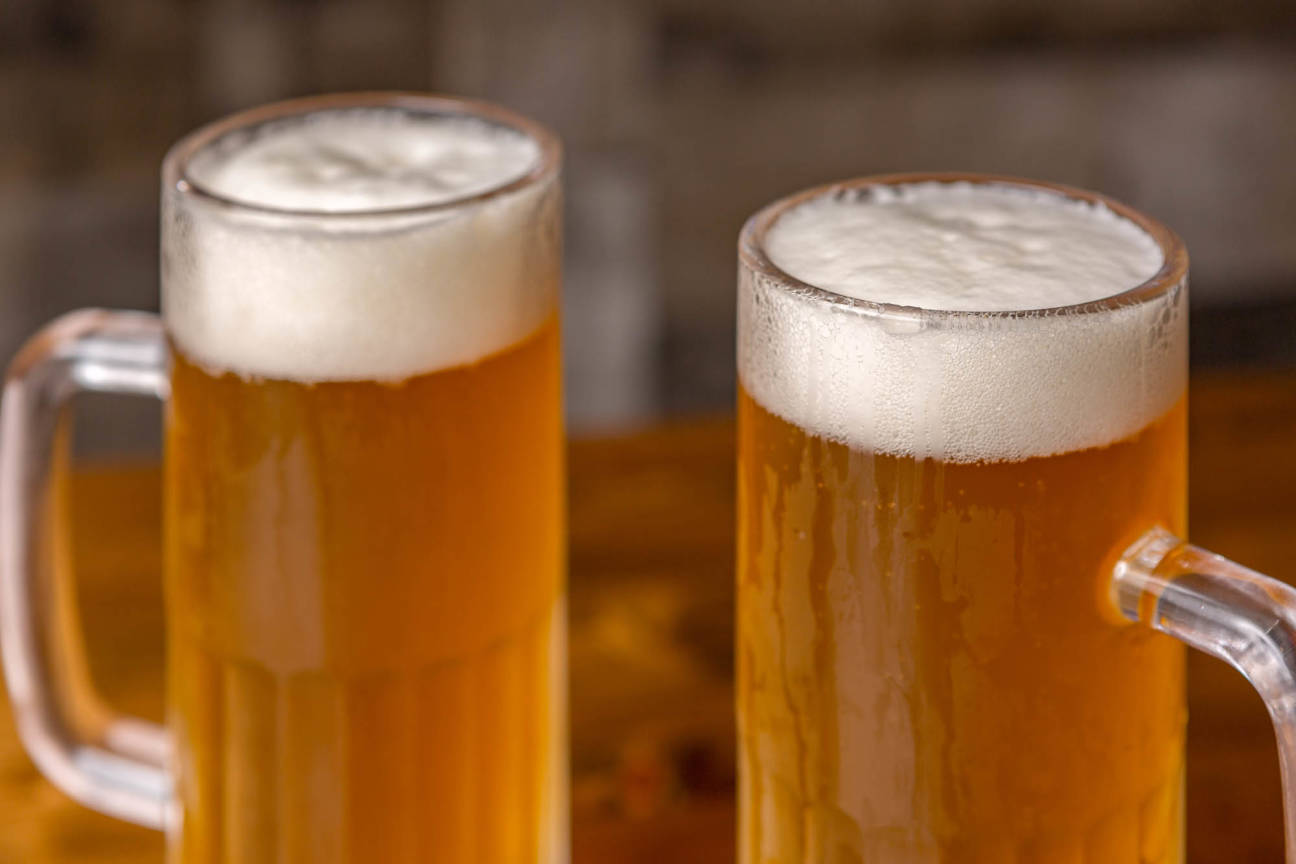 The Ugly Mug Bar & Grill Canal Winchester, OH