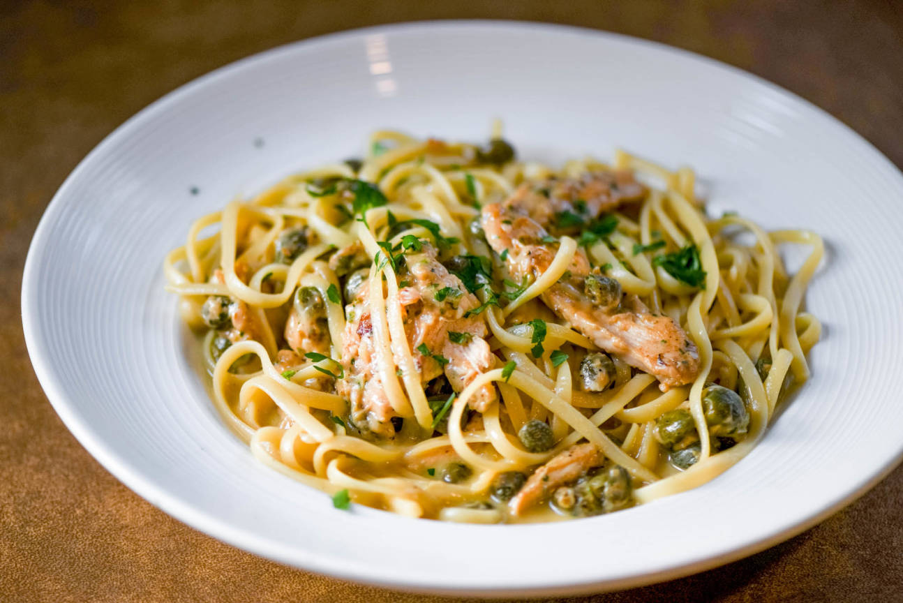 Red's Sandwich Shop Historic Downtown Salem, Salem, MA