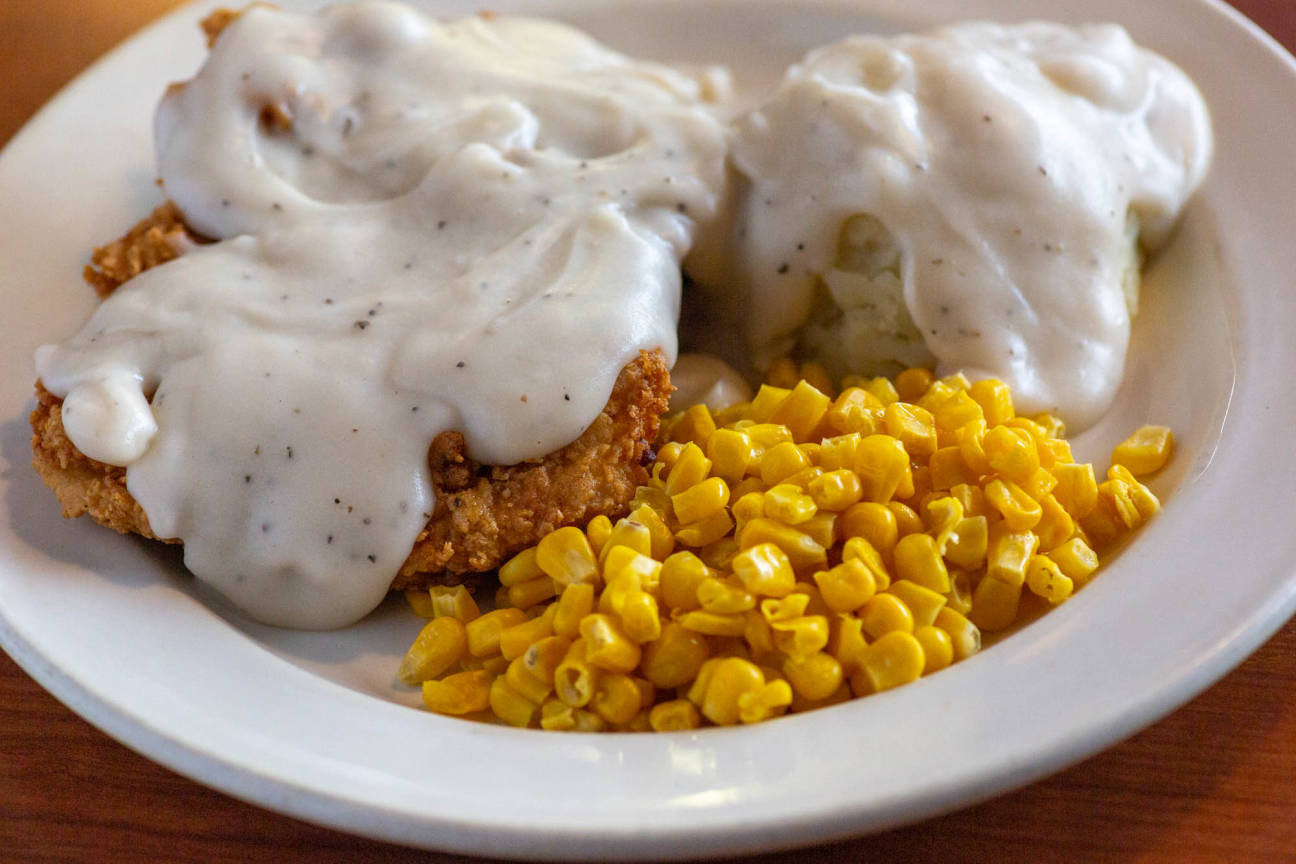 The U Bar and Grill Urbandale, IA