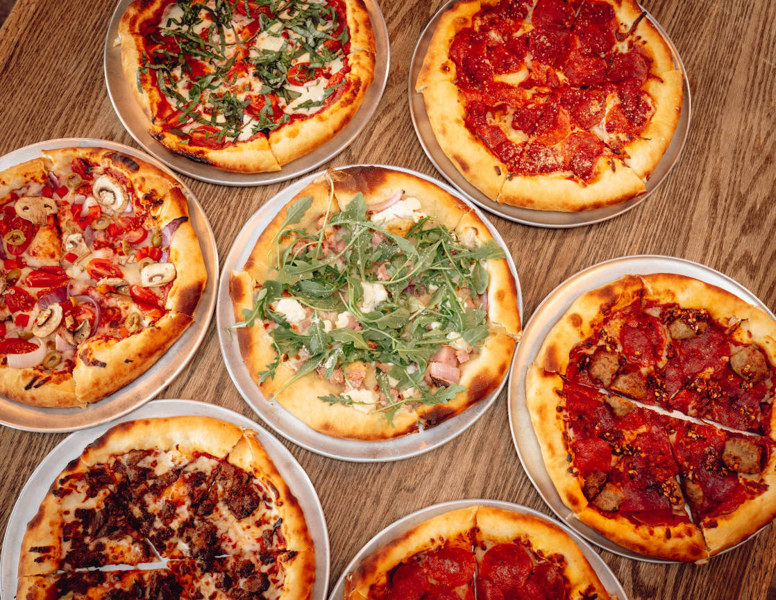 The Growler Exchange San Antonio, TX