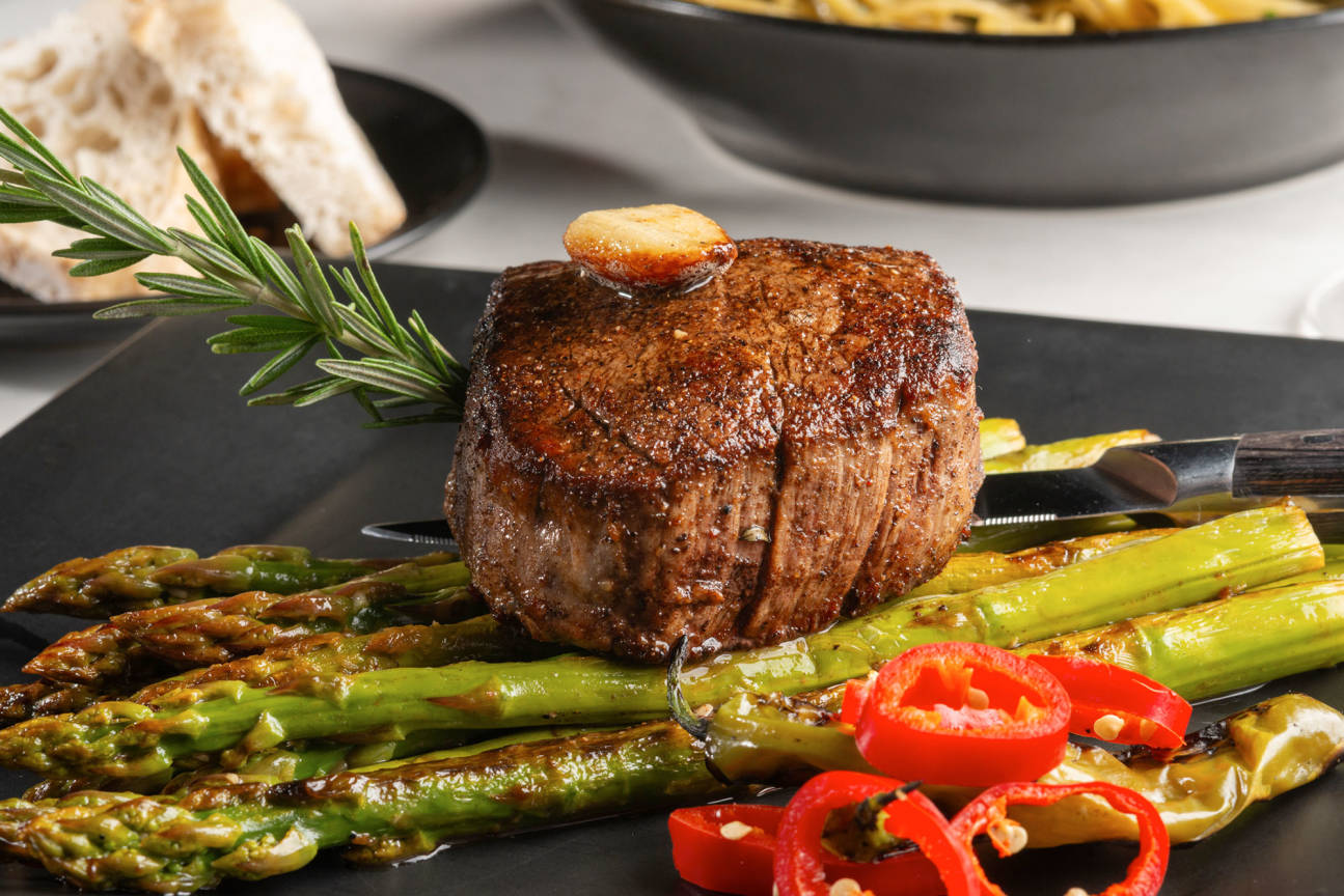 Hook Saint Clair Shores, MI