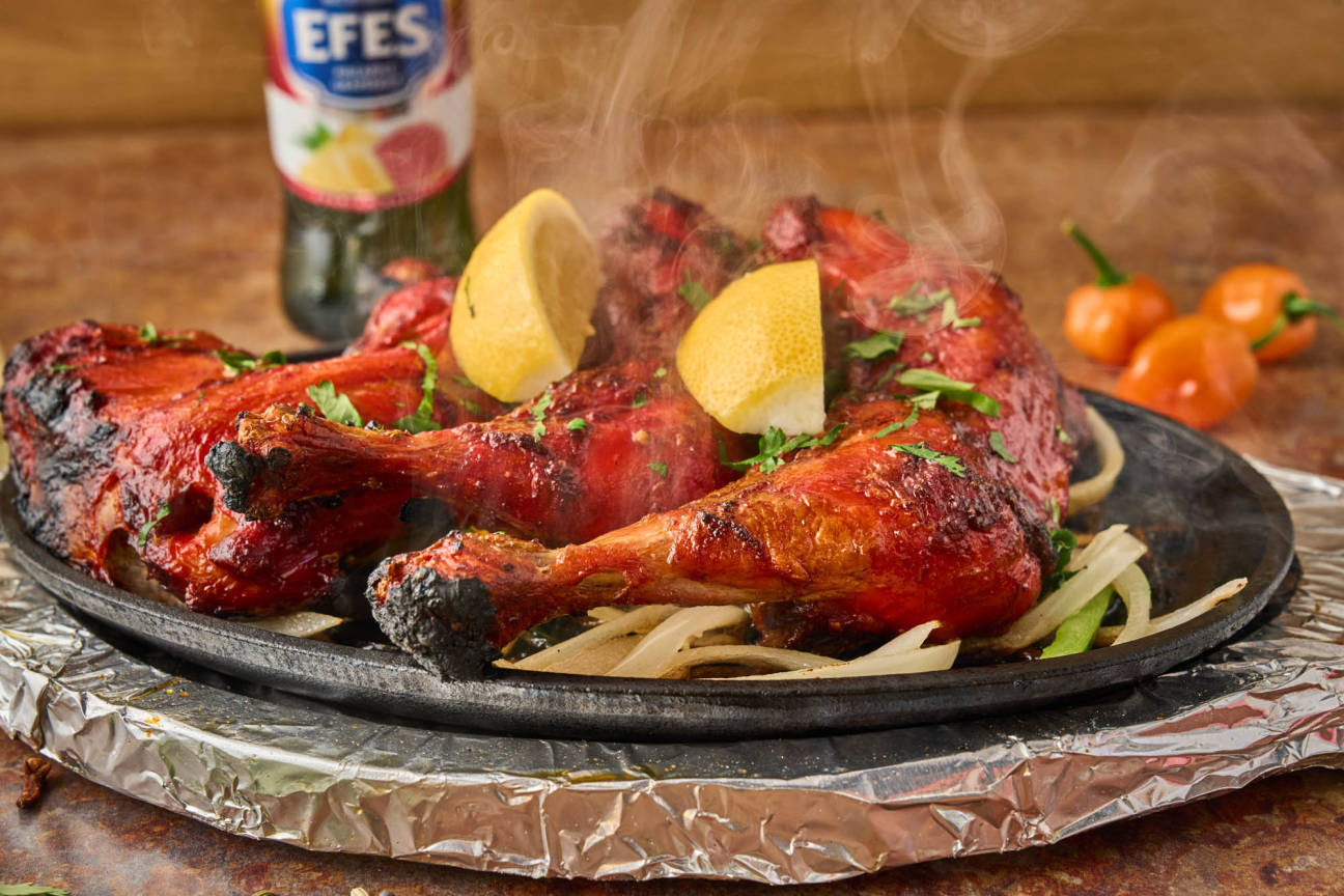 royal-spice-indian-restaurant-dunwoody-dunwoody-ga