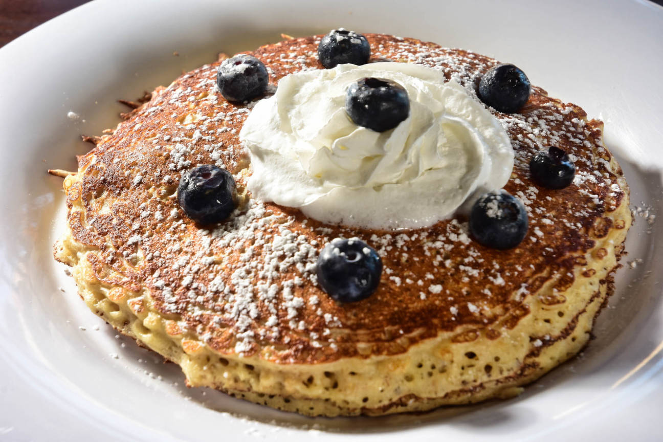 Cherry Pit Cafe Deerfield, IL