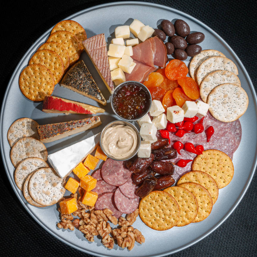 The Driftwood Bistro Driftwood, TX