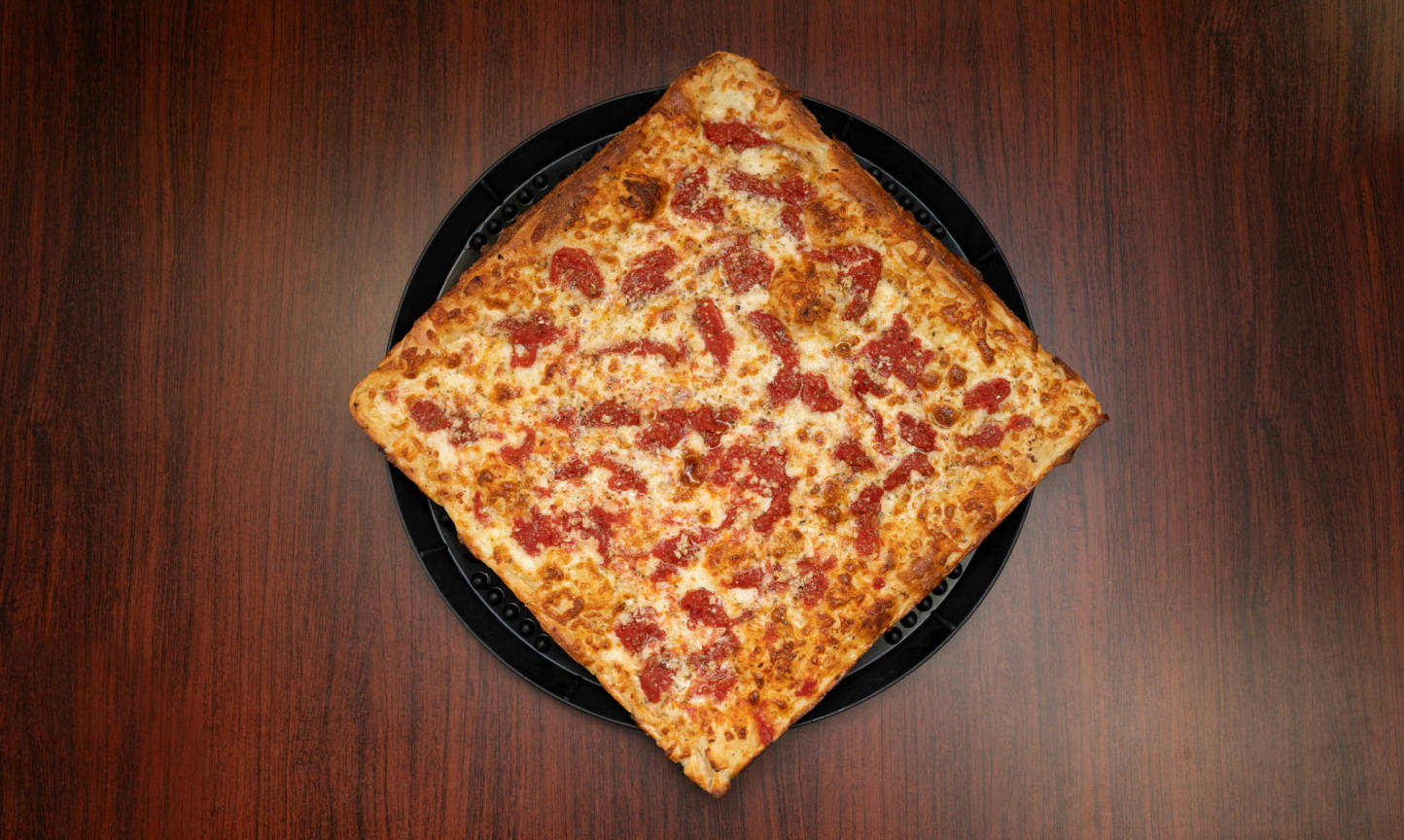 slideshow photo number 2