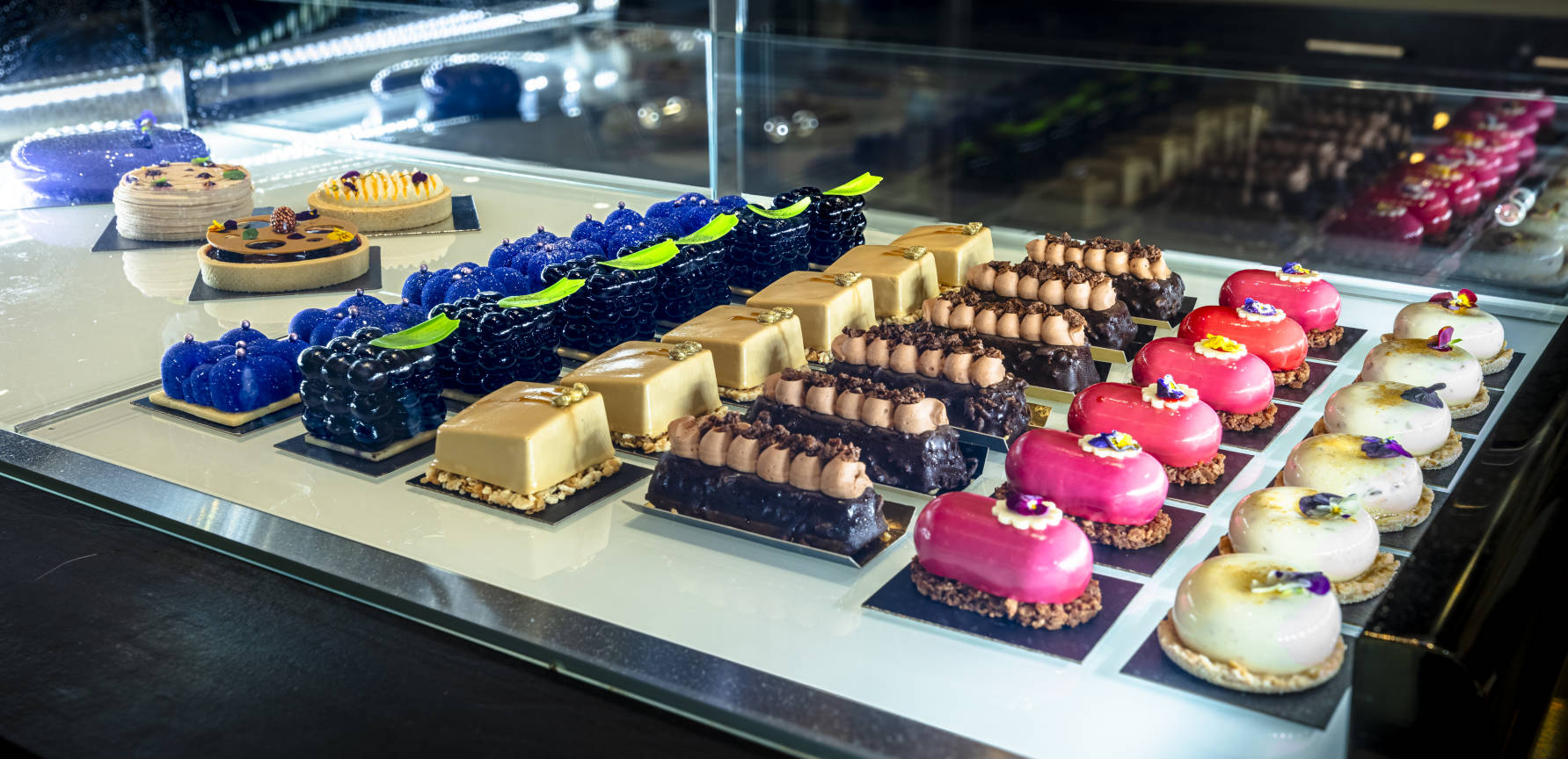 slideshow photo number 5