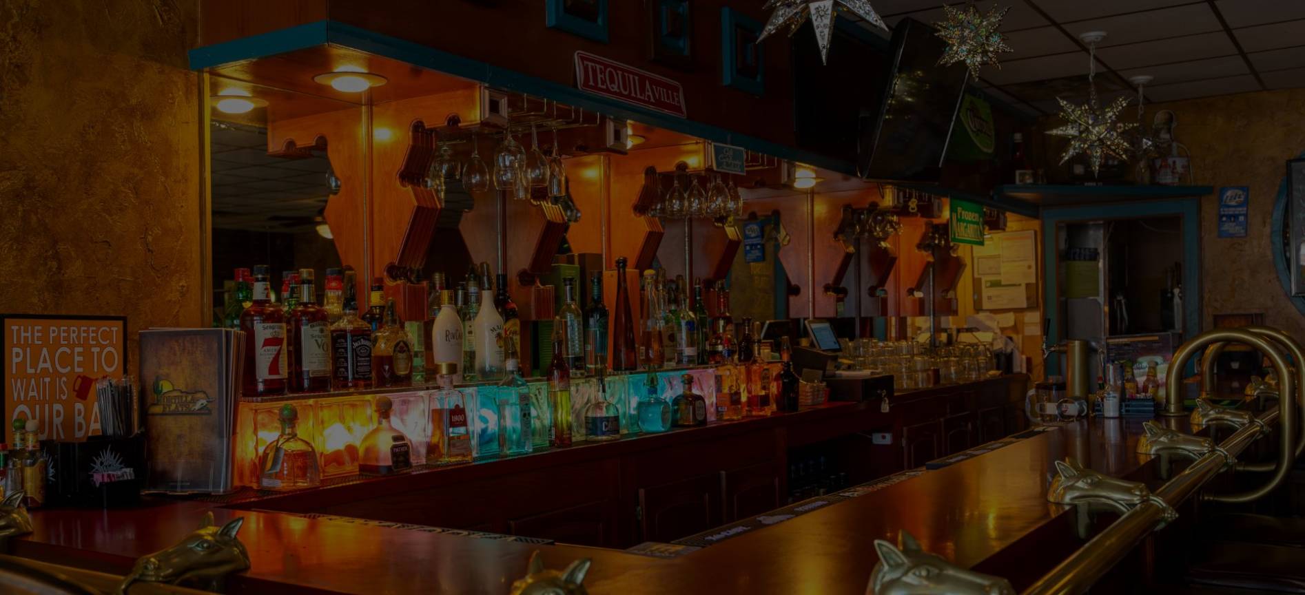 Tortilla Flats (Gladstone) Gladstone, Kansas City, MO