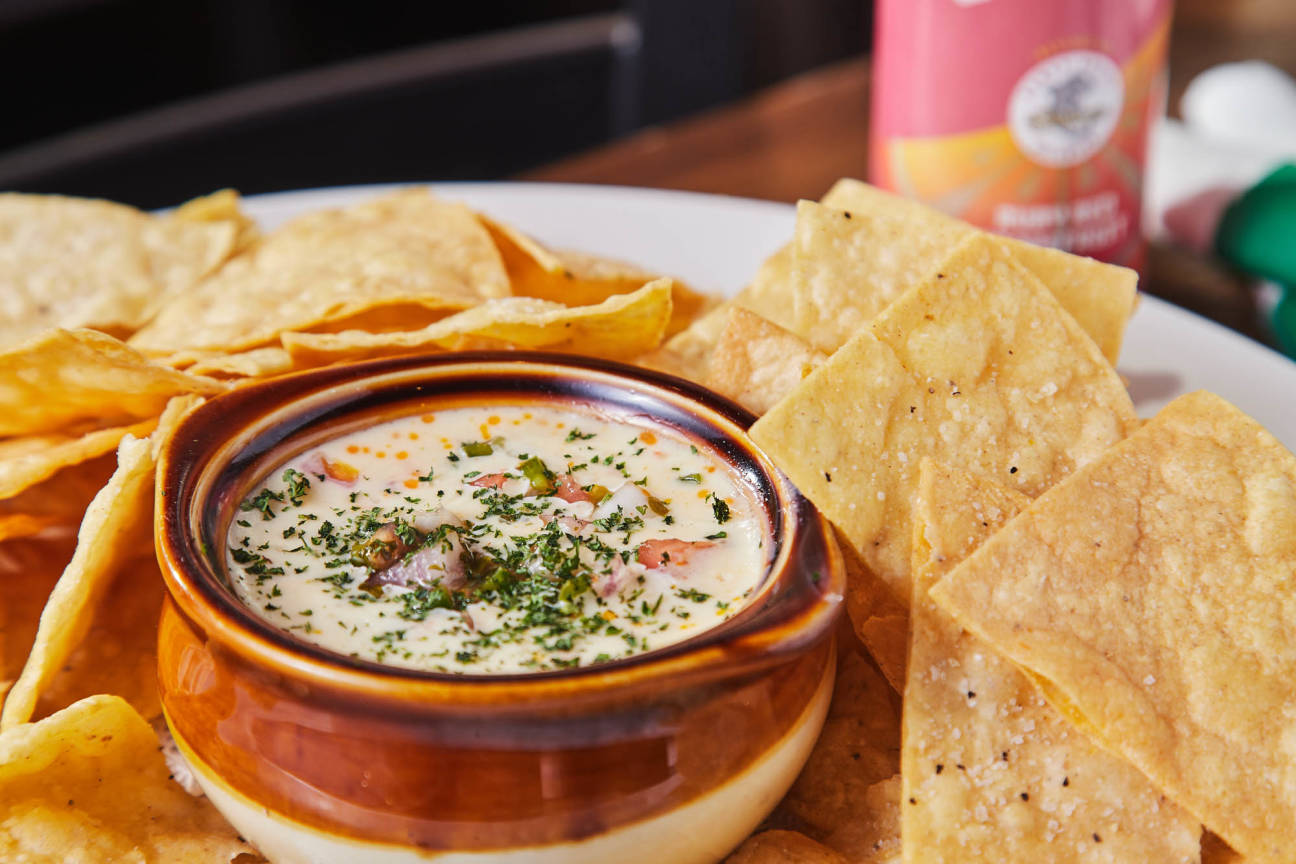 Kelly #39 s Logan House Trolley Square Wilmington DE