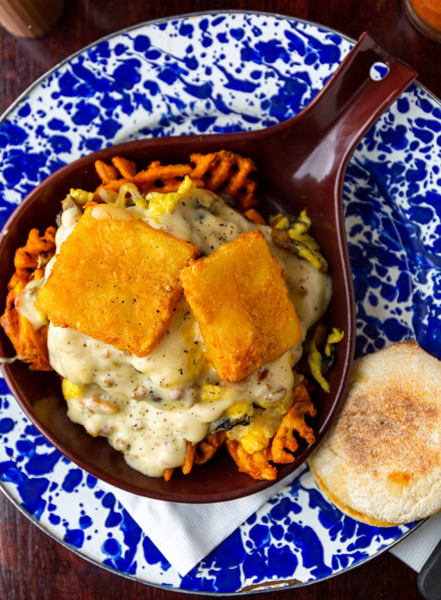 Jethro's BBQ n Bacon Bacon West Des Moines, IA