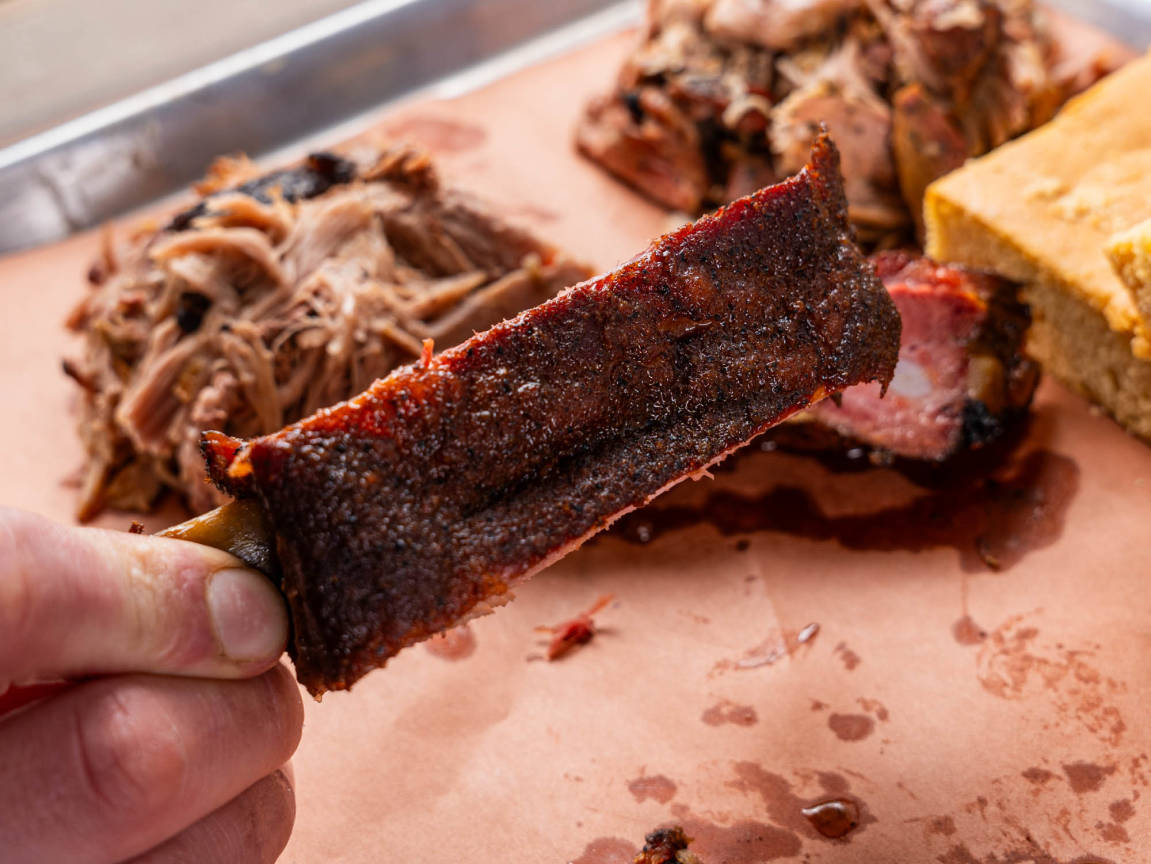 Meats Meat Mattituck, NY