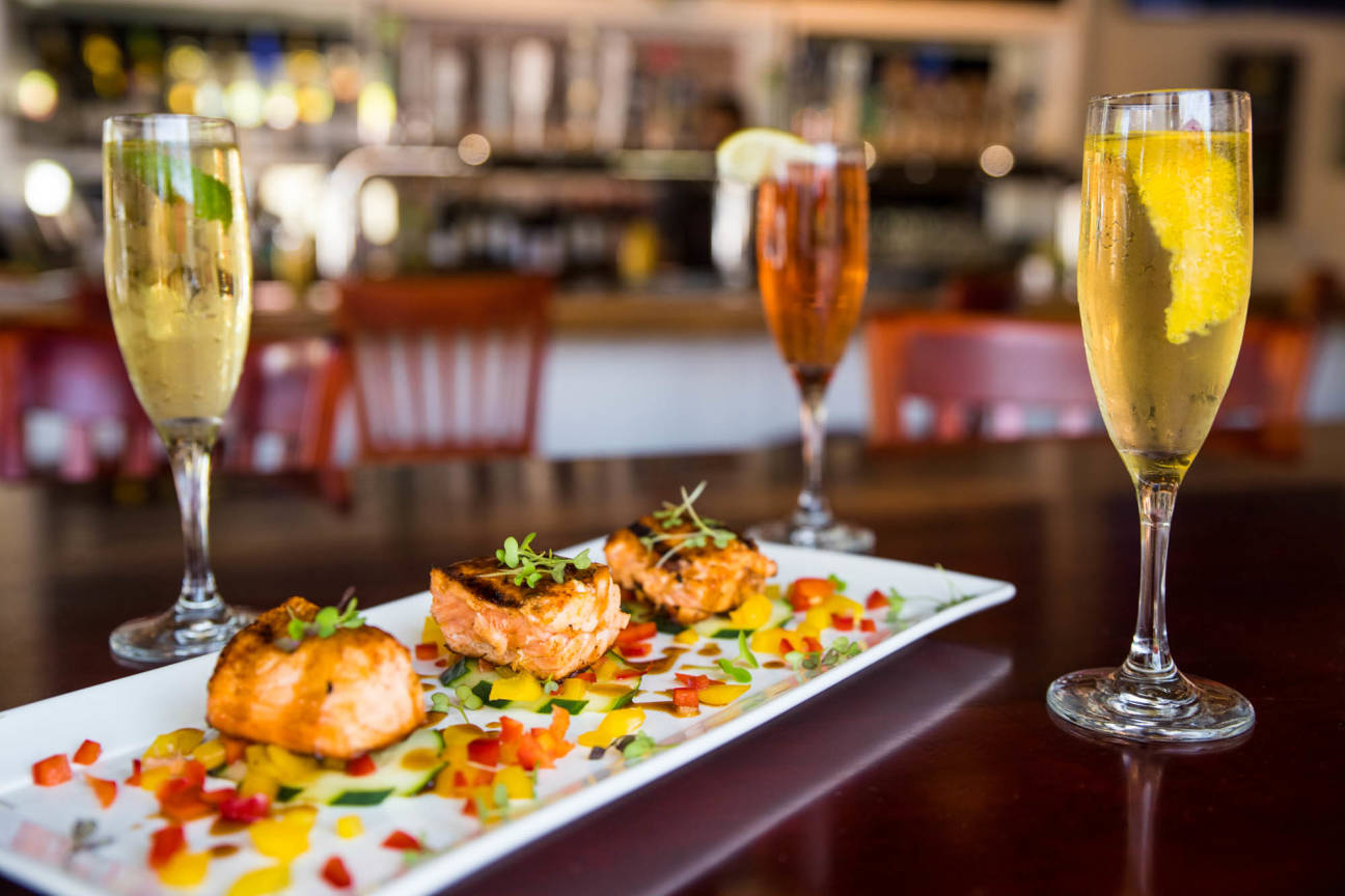 slideshow photo number 2