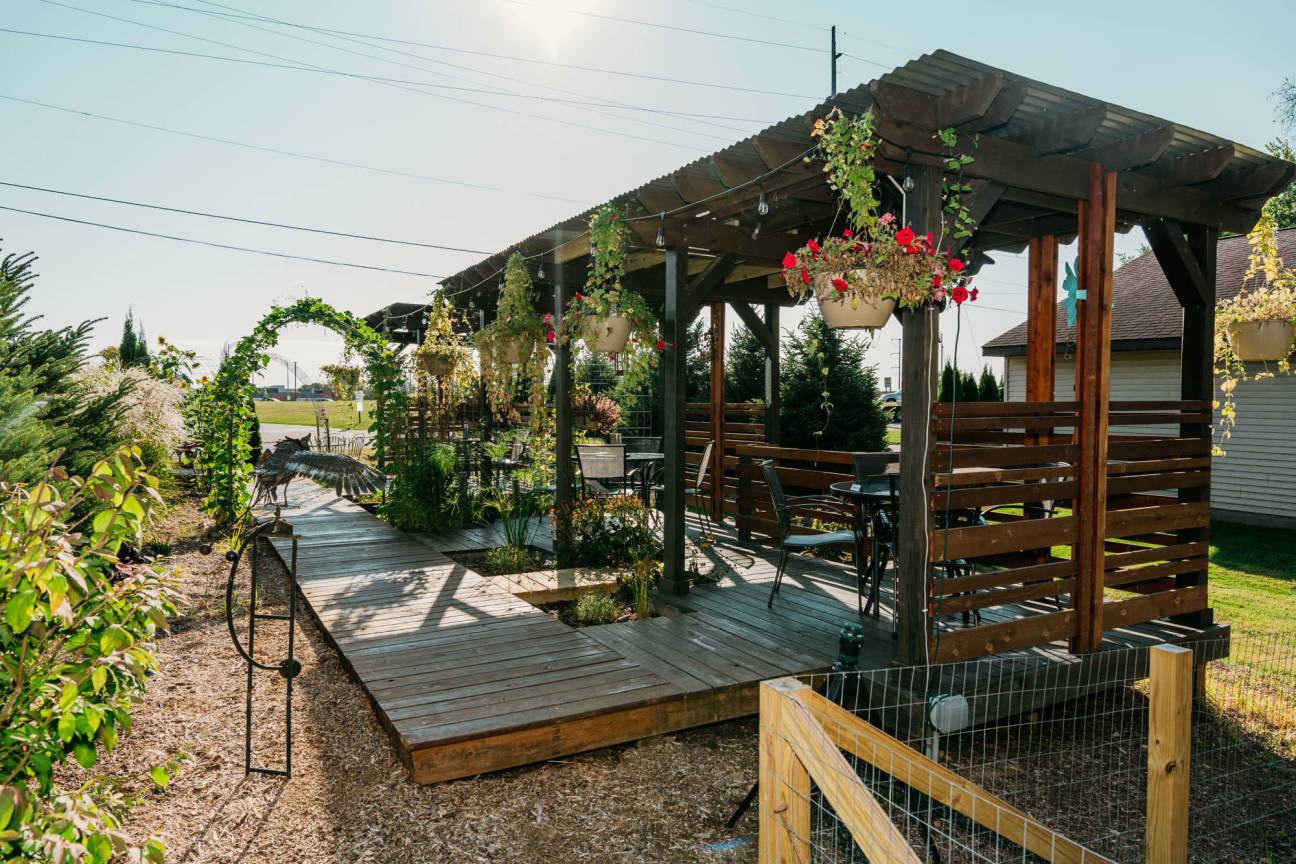 slideshow photo number 2