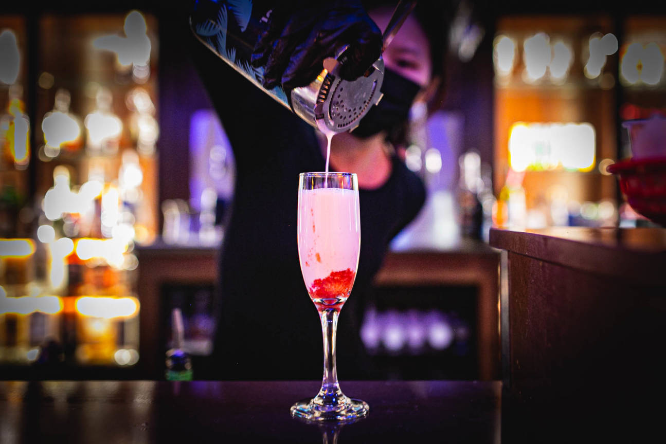 Royal Crab Oklahoma City, OK