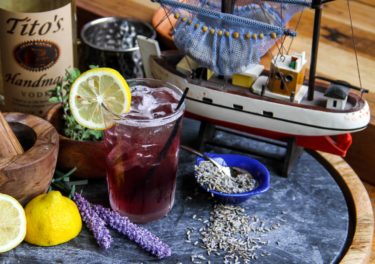 Family Kitchen Cumming, Cumming, GA