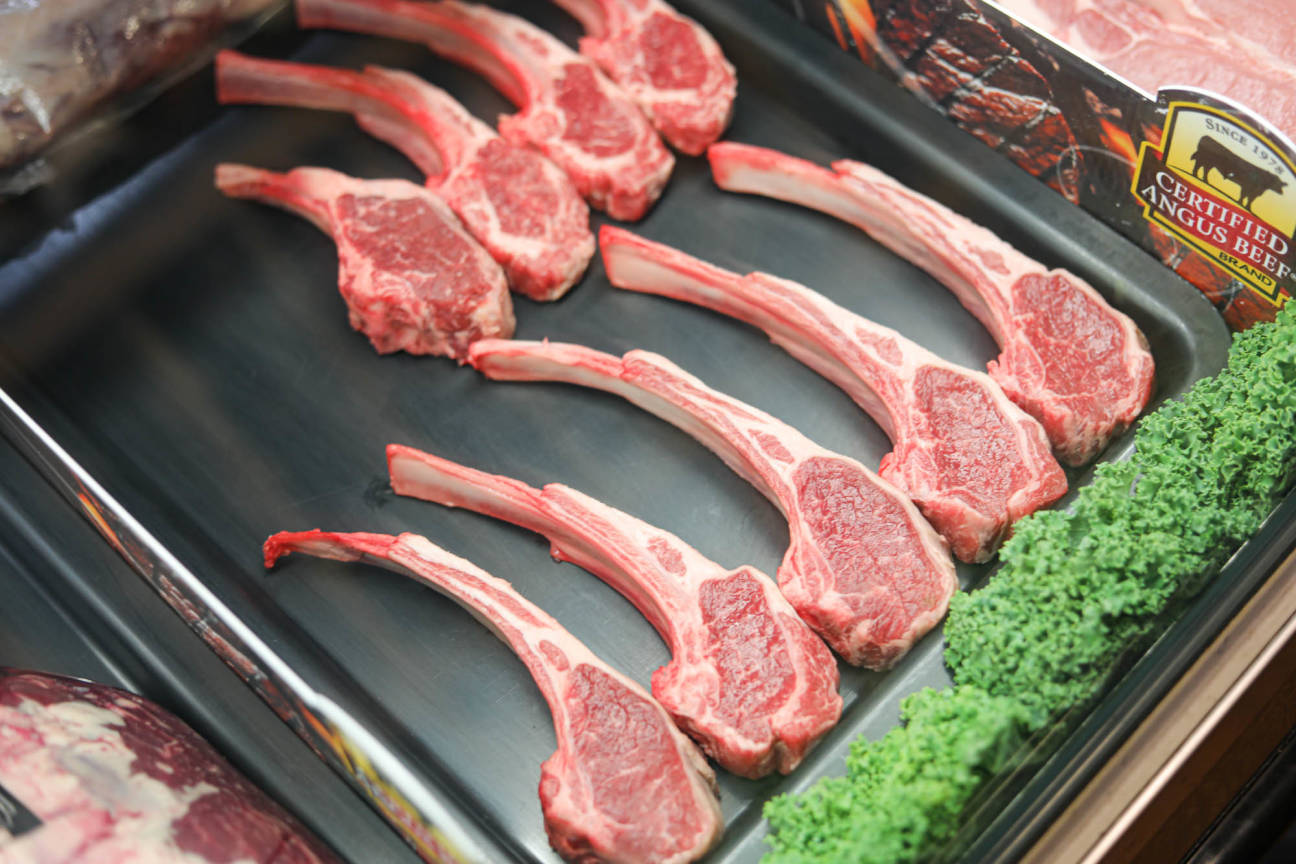 The String Bean Historic Downtown Belmont, Belmont, NC